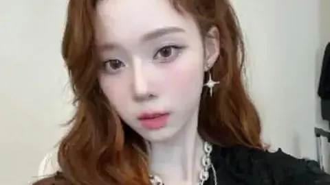 泰山队迎战成都：四将缺席独训，梅帅率队合练备战