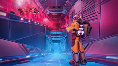 马德兴谈中乙与中超联赛关联