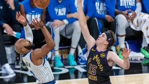 B費：期望與霍伊倫德等前鋒攜手打造強烈夥伴關係！