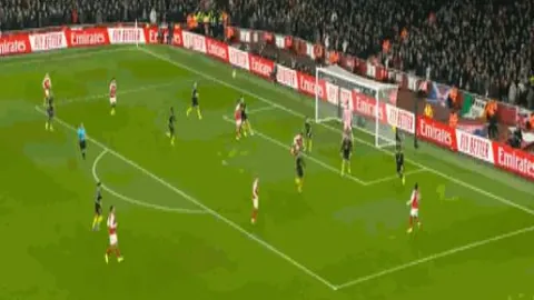 皇冠体育app下载