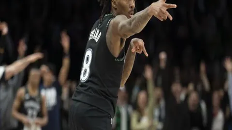 皇冠体育app下载