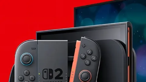 皇冠体育app下载