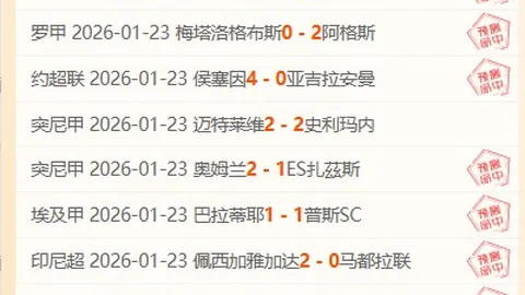 大乐透期号专家质合分析：拉维耶纳对霍尔比前瞻